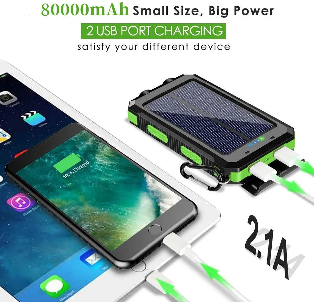 ZOOMNSTORE