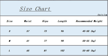 High Waist Flared Yoga Pants Women's Butt Lifting Fake Two Piece Leggings Workout Skirt Pilates Fitness Running Workout Pants