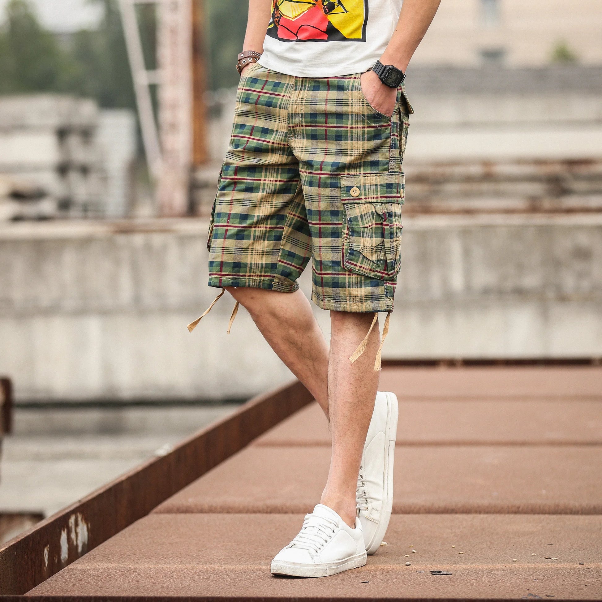 ZOOMNSTORE
