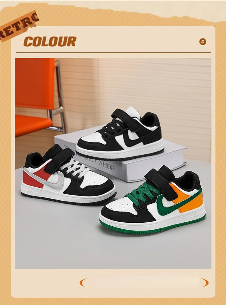 ZOOMNSTORE