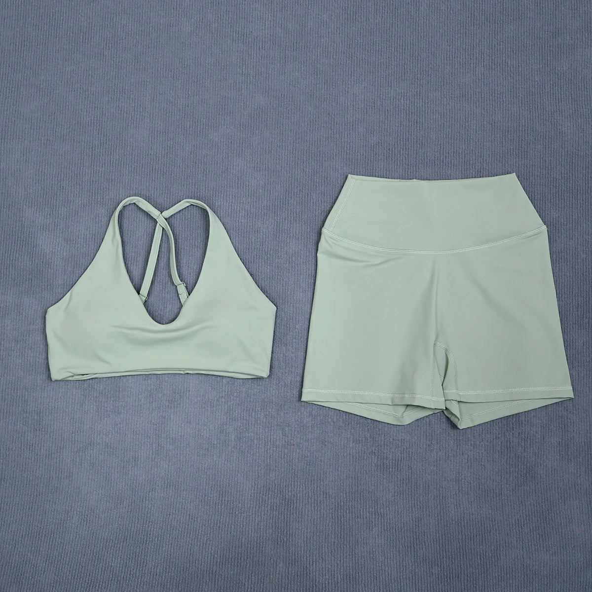 ZOOMNSTORE