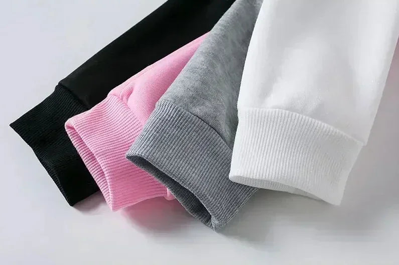ZOOMNSTORE