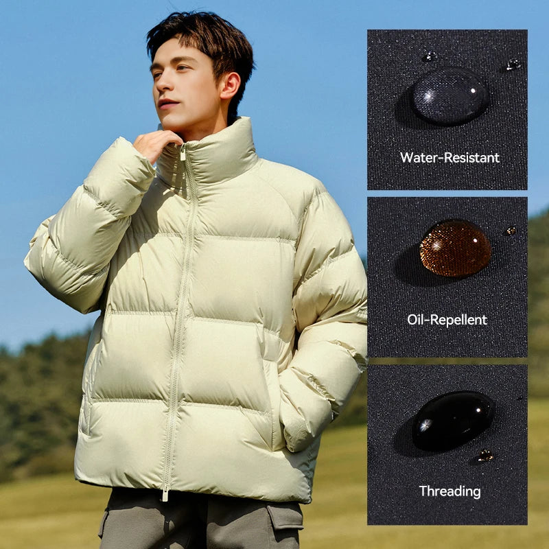ZOOMNSTORE