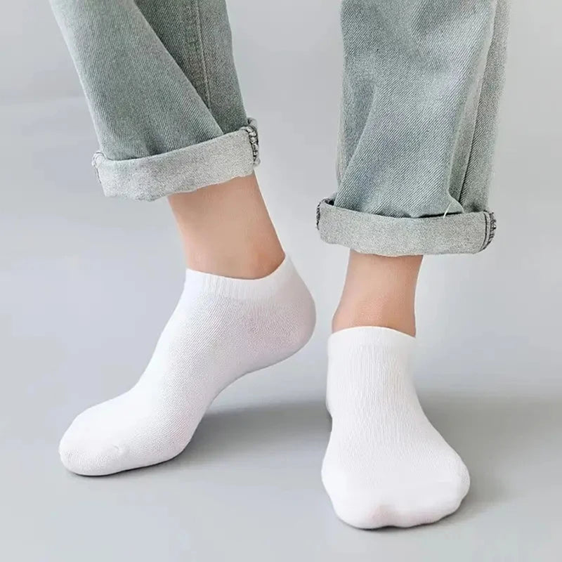 ZOOMNSTORE