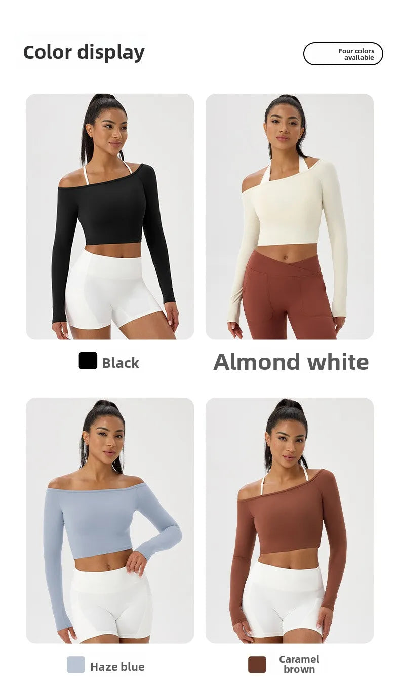 ZOOMNSTORE