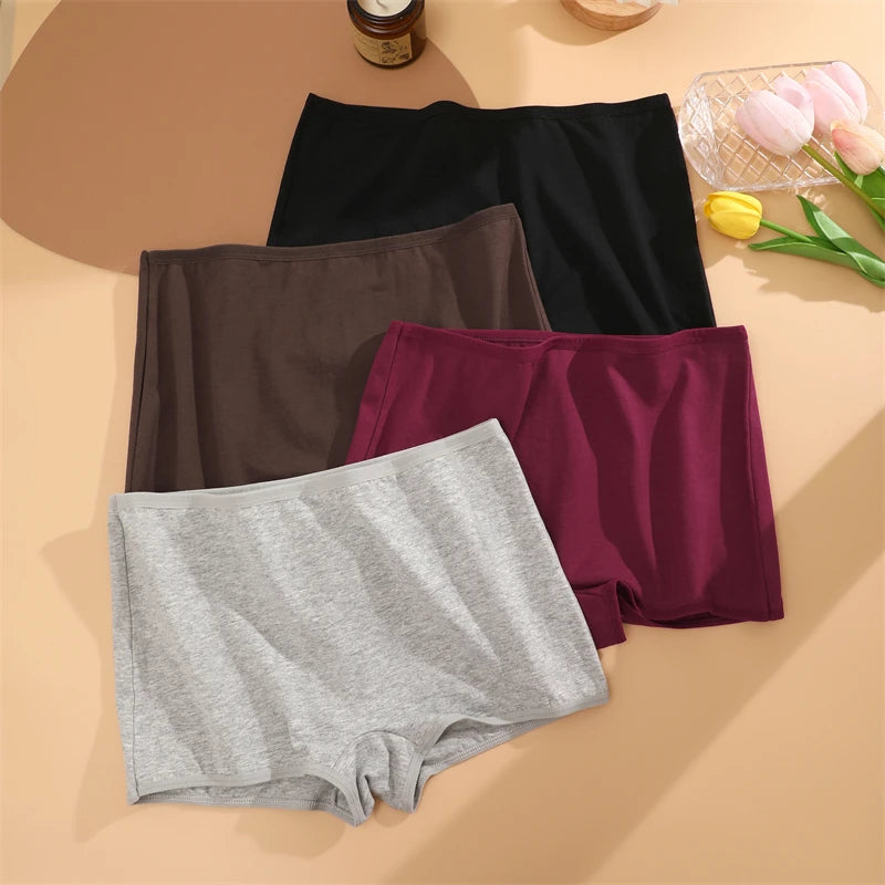 ZOOMNSTORE