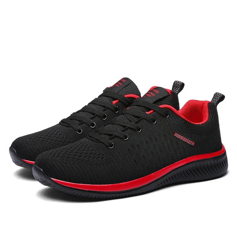 ZOOMNSTORE