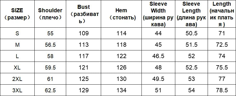 CHIC VEN Women Thin Shirt Long Sleeve Casual Loose Slightly Transparent Cool Blouses Woman Solid Design Female Top Summer 2026