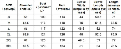 CHIC VEN Women Thin Shirt Long Sleeve Casual Loose Slightly Transparent Cool Blouses Woman Solid Design Female Top Summer 2026