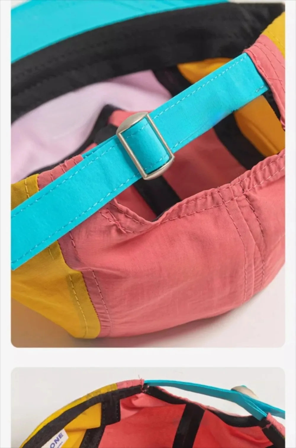ZOOMNSTORE