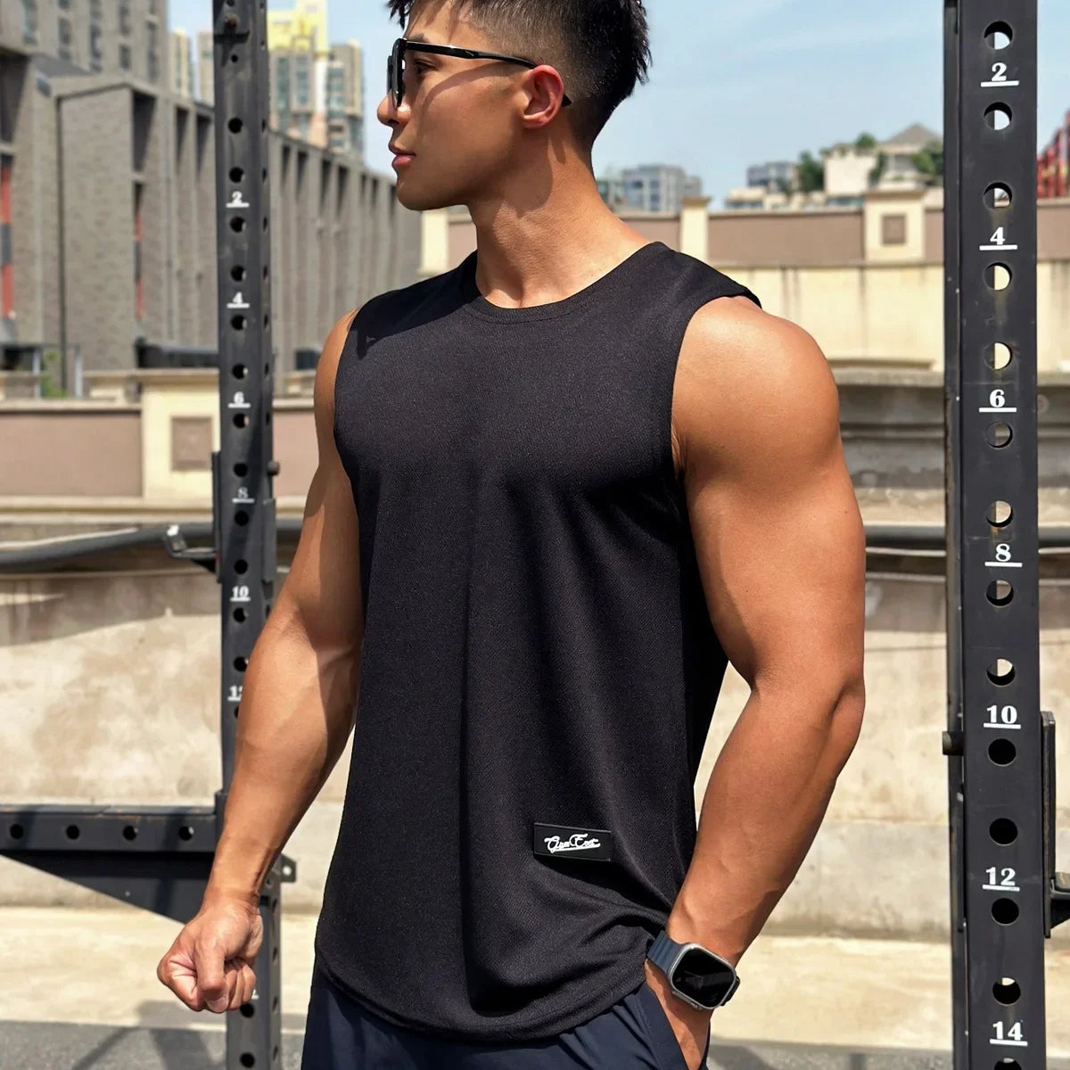 ZOOMNSTORE