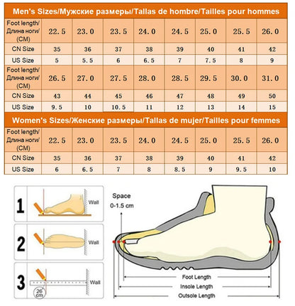 Blue Massage Slippers Men Flip Flops Big Size 49 50 Casual Slides Men Beach Flip Flops Men Eva Slippers Summer chanclas hombre