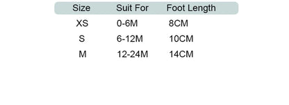 Kids Socks Thick Cold Winter Socks Super Warm Baby Snow Socks Christmas Gifts Coral Fleece Silicone Non-slip Floor Socks