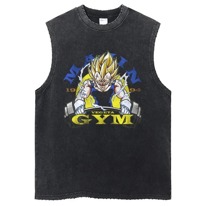 ZOOMNSTORE