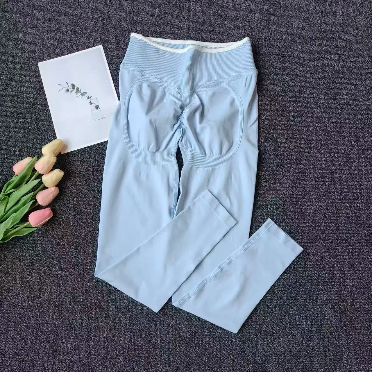 ZOOMNSTORE