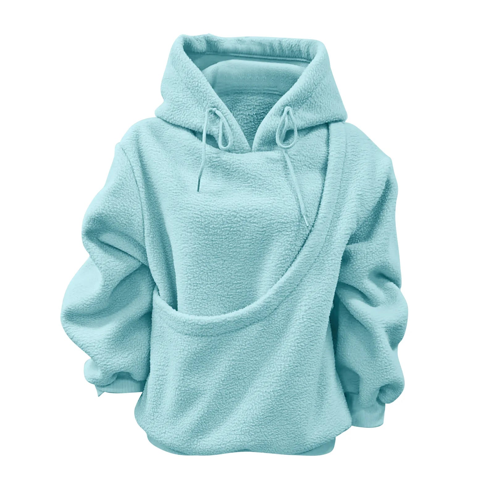 ZOOMNSTORE