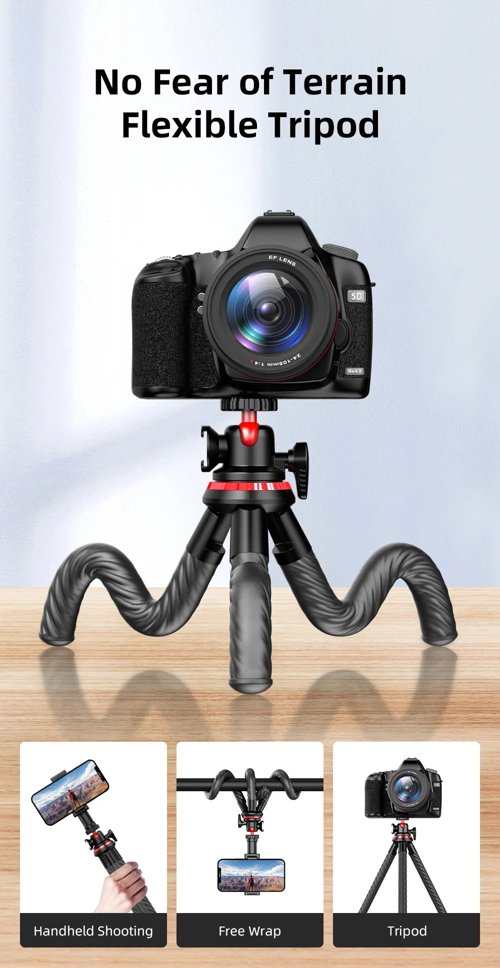 ZOOMNSTORE