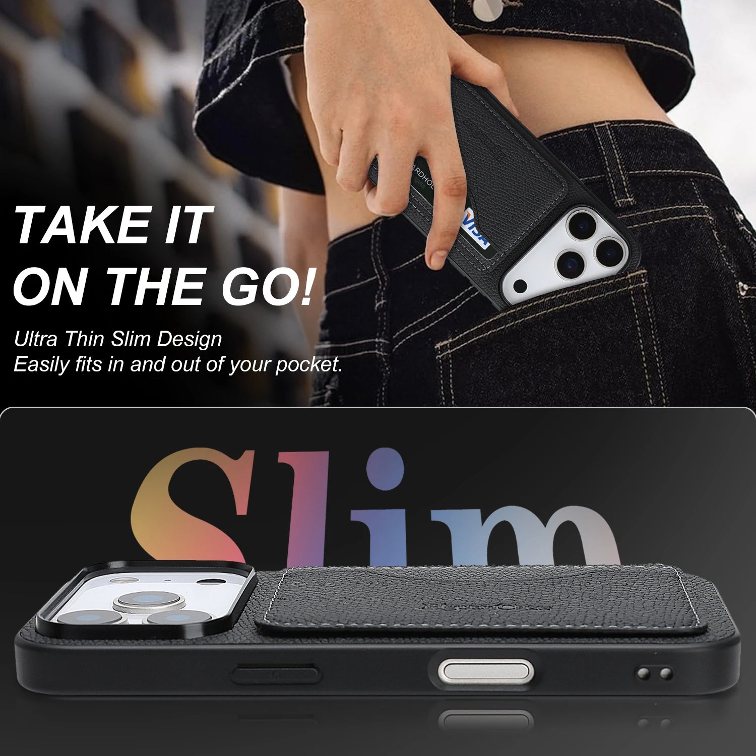 ZOOMNSTORE
