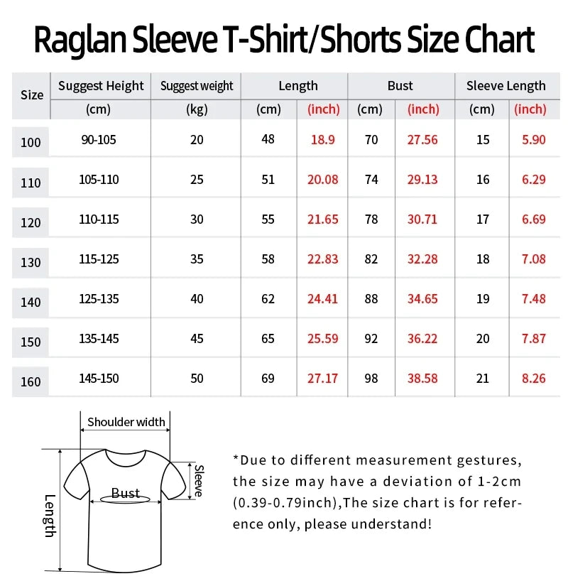 NEW HAITI Crew Neck Jersey Crew Neck T-Shirt 3D Graphic Printed Kid Sportswear Athletic Fitness Training Tee Tops Football Shirt