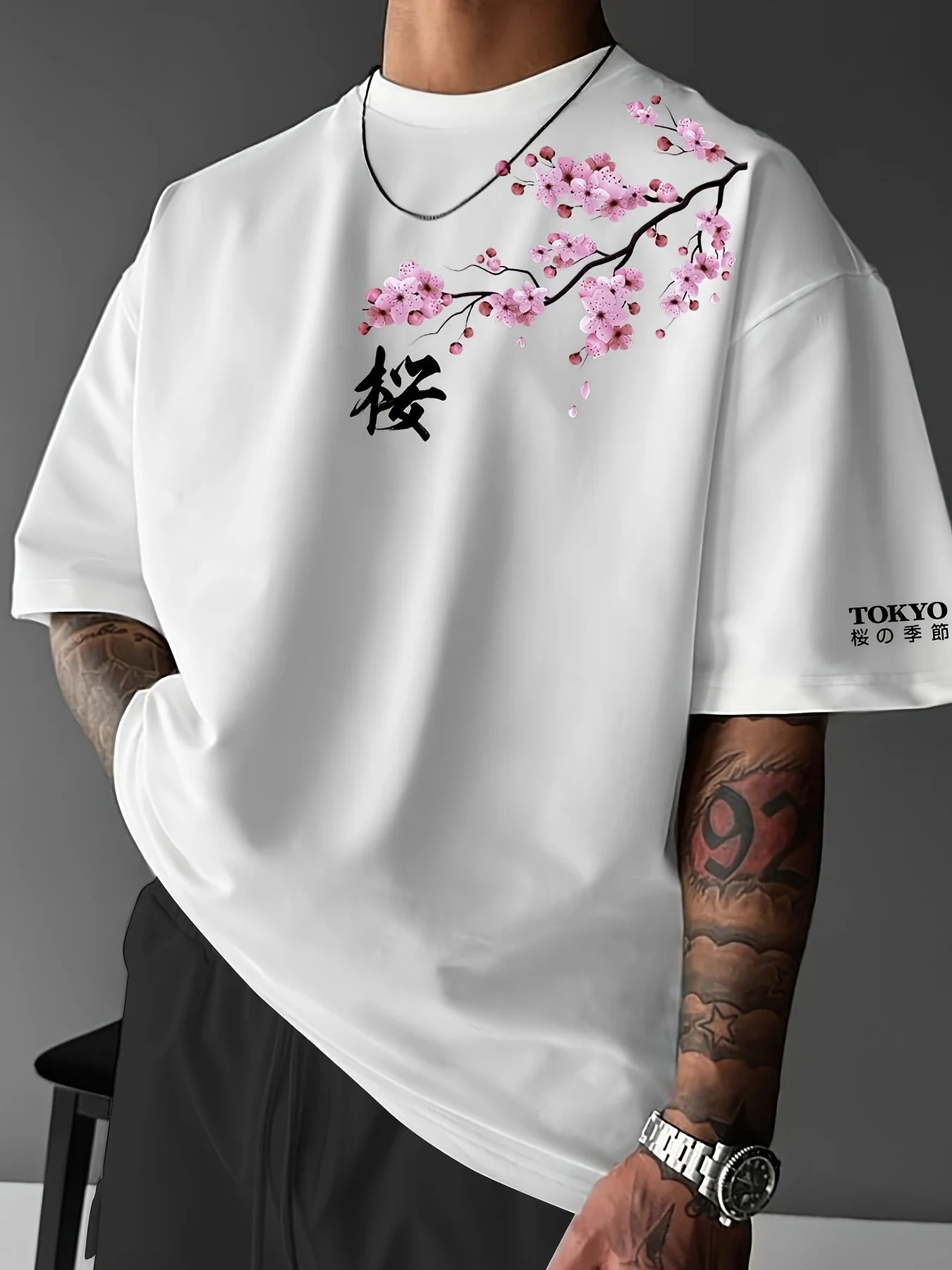 ZOOMNSTORE