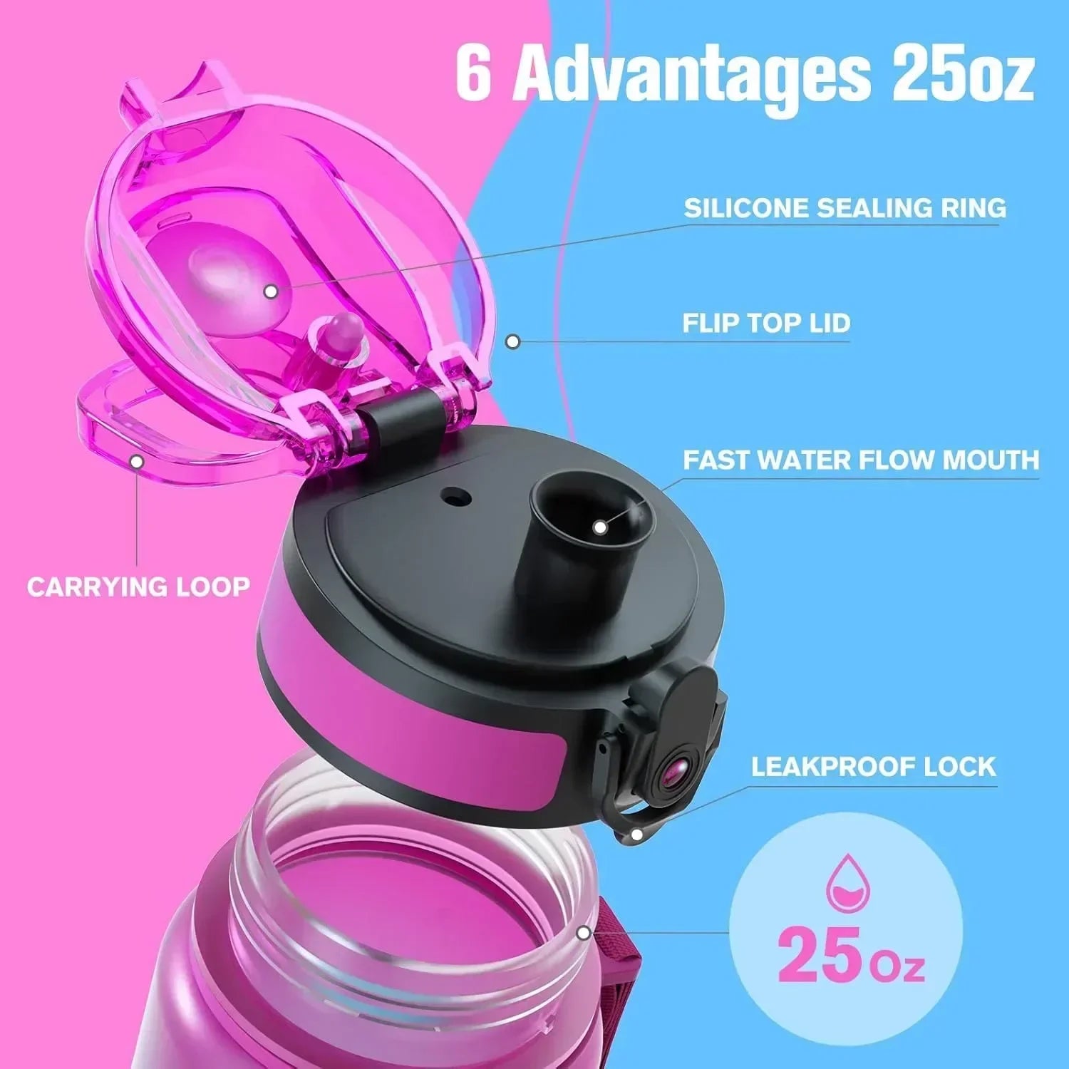 ZOOMNSTORE