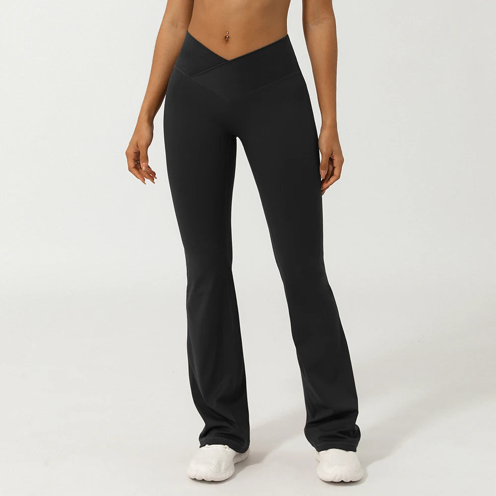 ZOOMNSTORE
