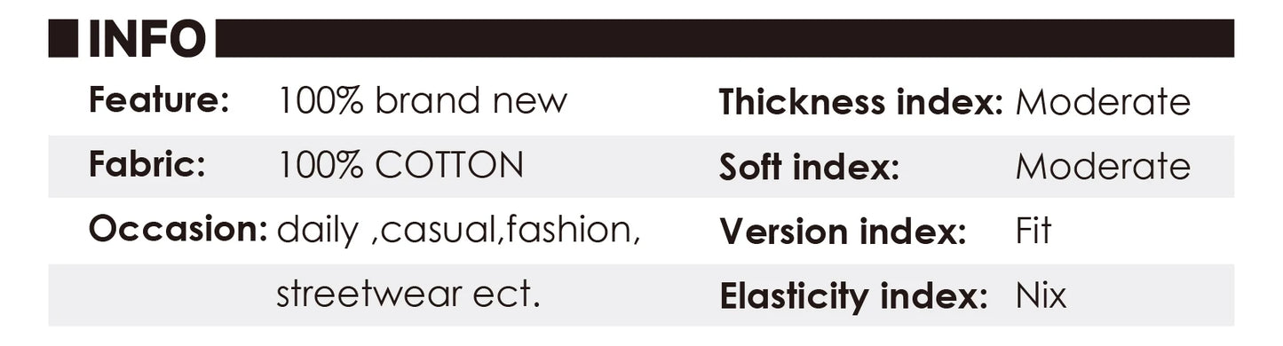 Deftones Cotton Singer Band T Shirt Men Women Hip Hop Rock Tee Fashion Short Sleeve T Shirt Summer Clothes T-shirts Tops