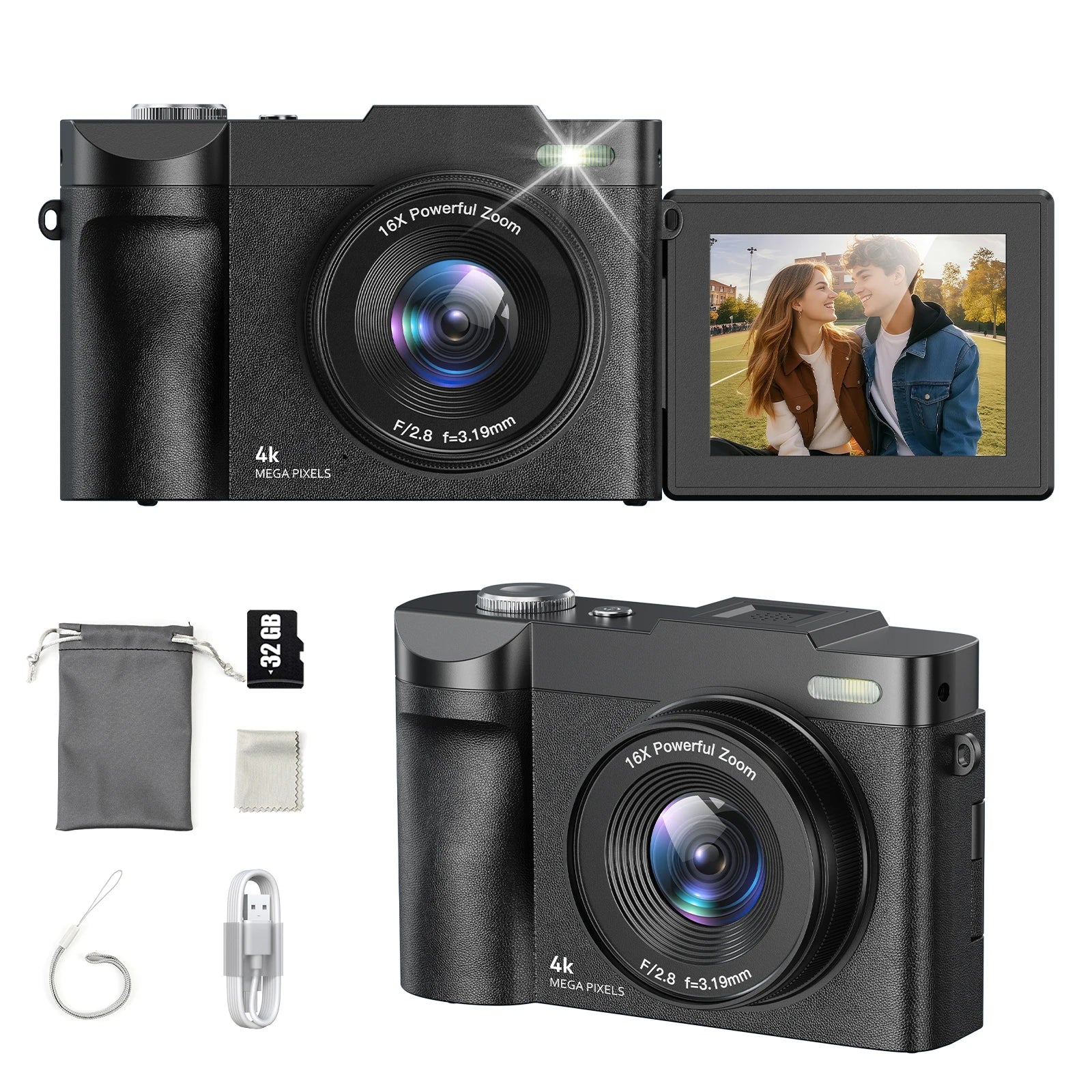 ZOOMNSTORE