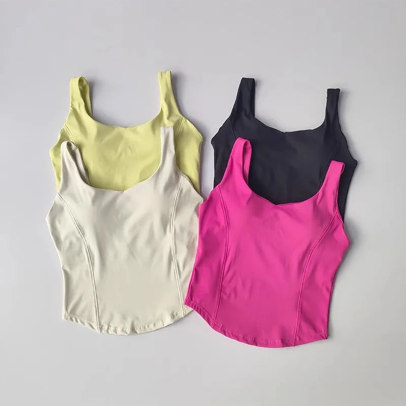ZOOMNSTORE
