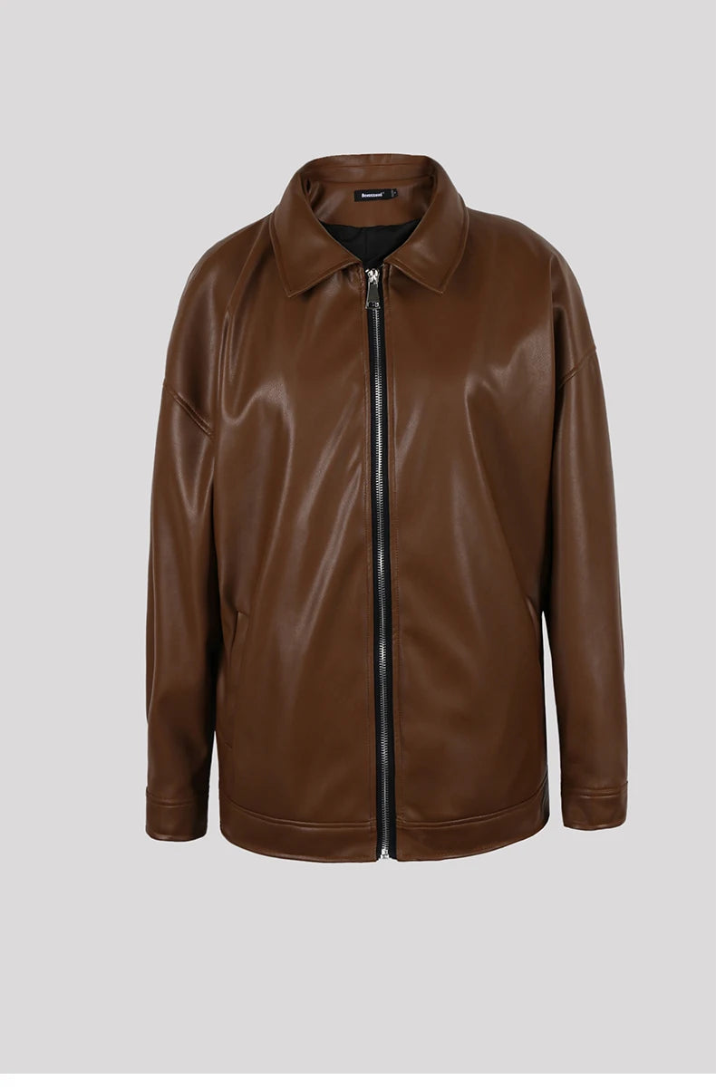 ZOOMNSTORE
