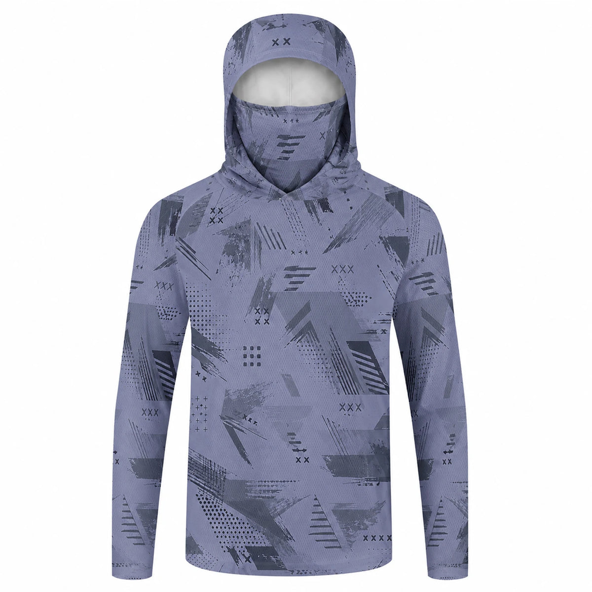 ZOOMNSTORE