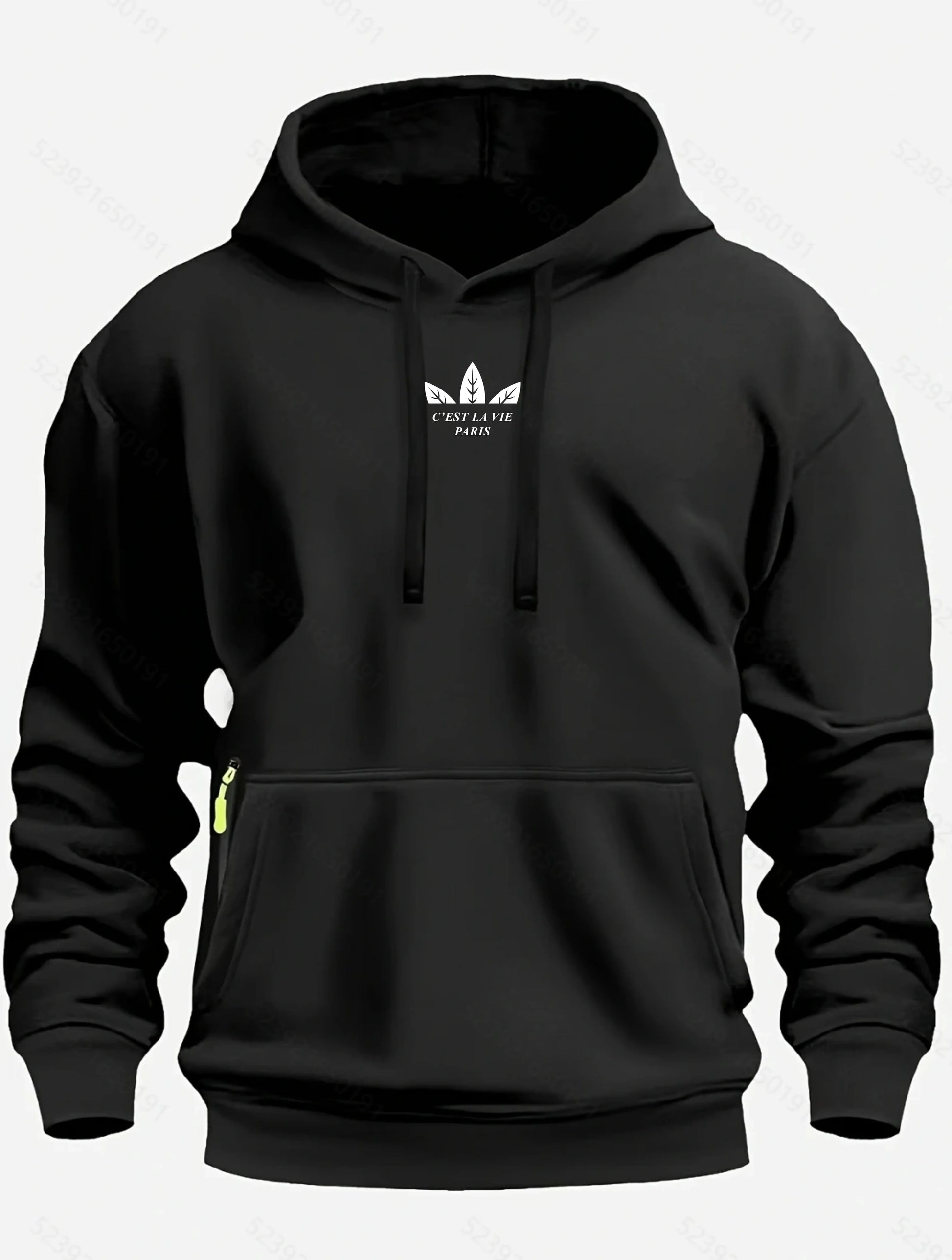 ZOOMNSTORE