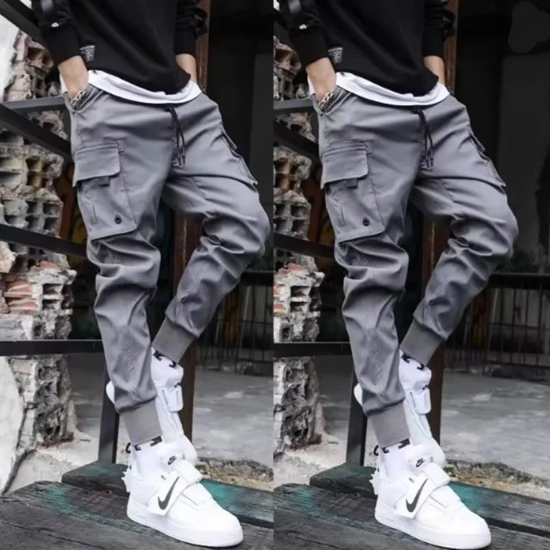 ZOOMNSTORE