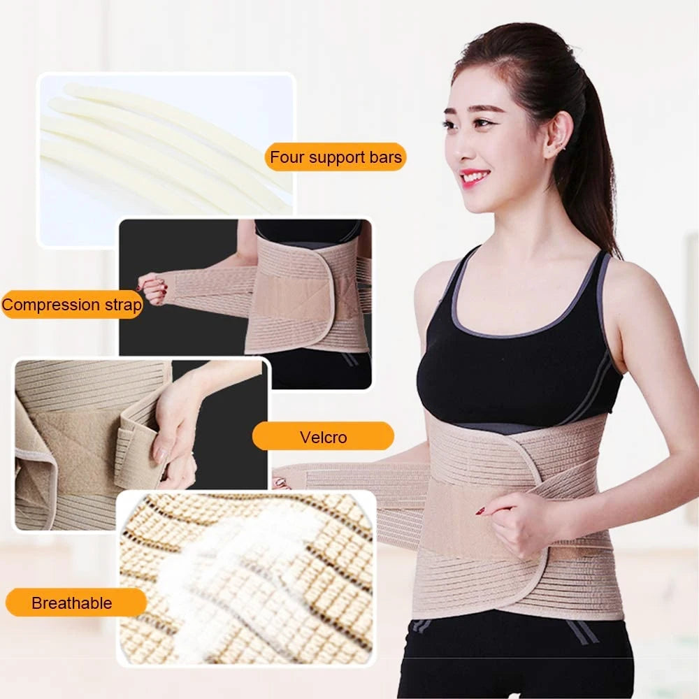 ZOOMNSTORE