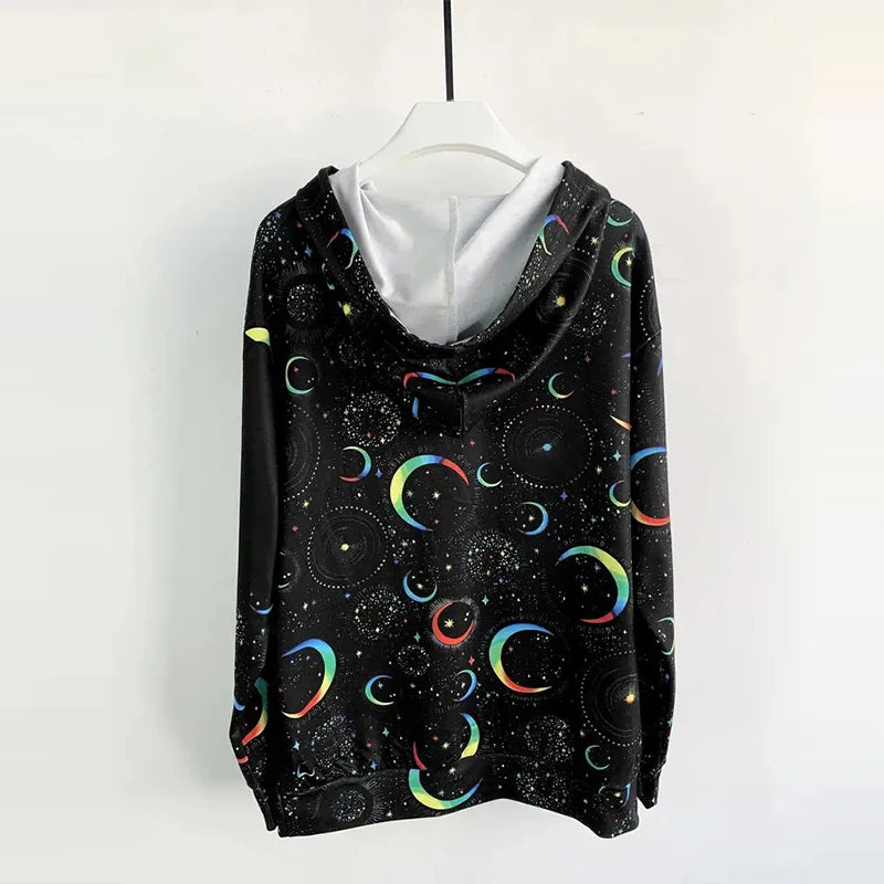 ZOOMNSTORE