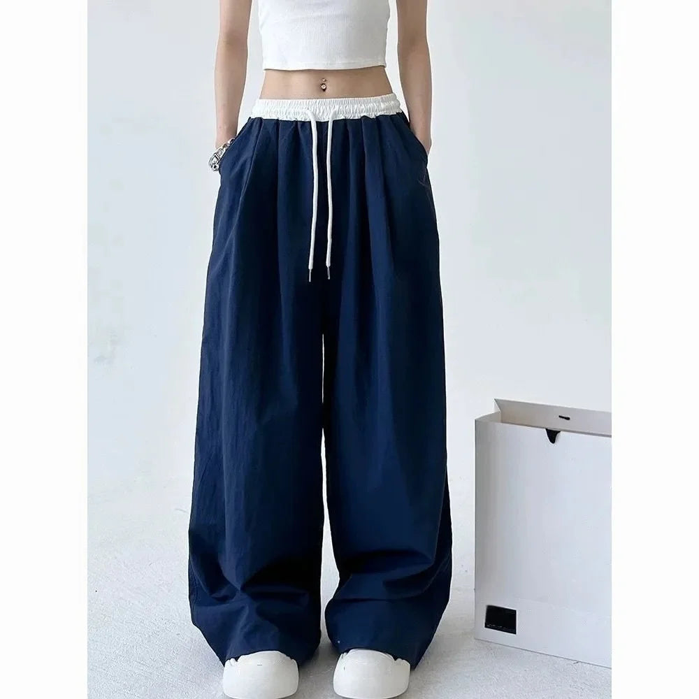 ZOOMNSTORE
