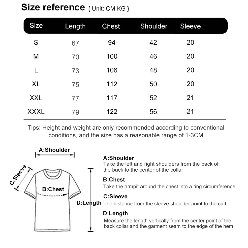 Beautiful Flower Clusters Printing Woman T-Shirt Summer Oversized Short Sleeve O-Neck Cotton T Shirts Y2K Women Sports Tops