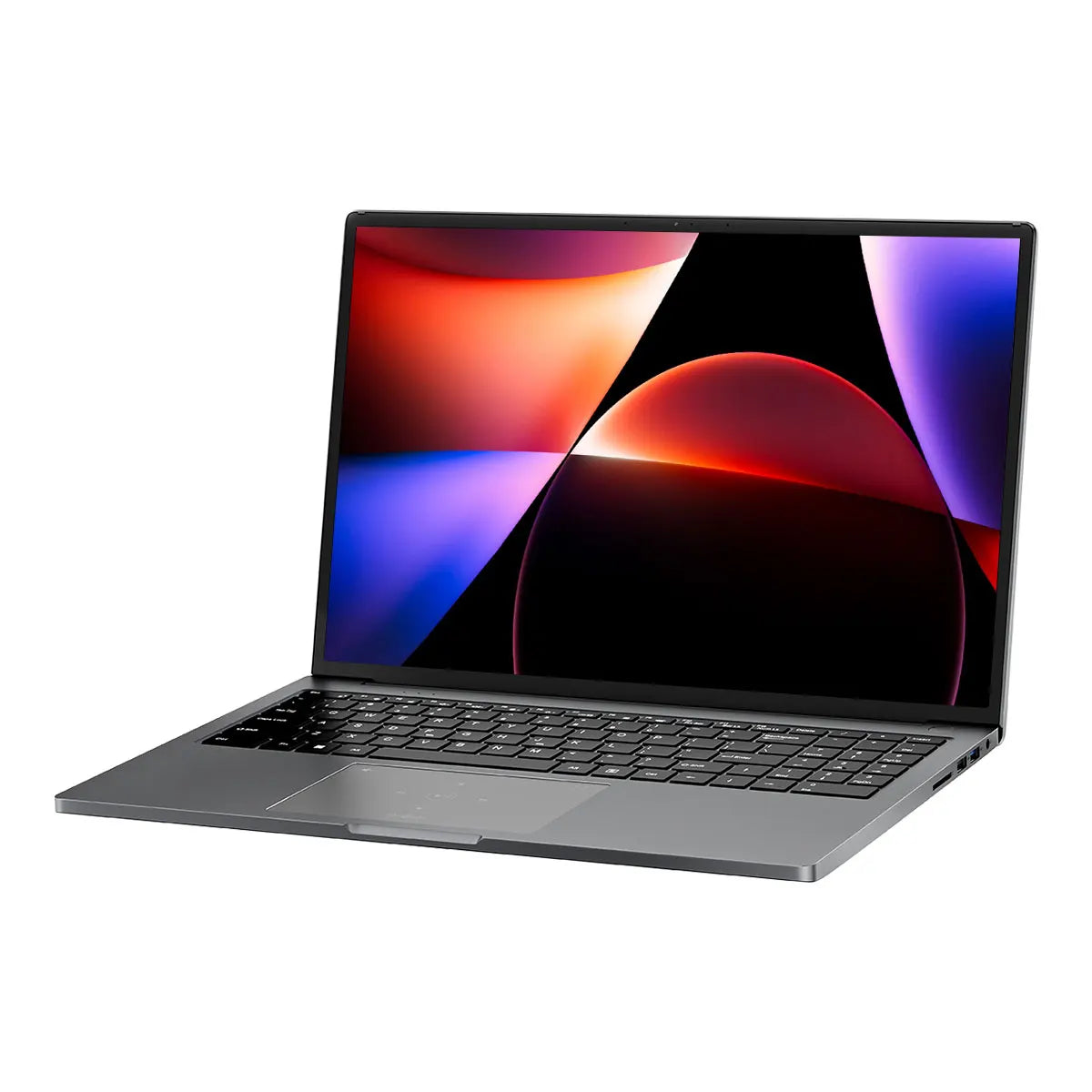 ZOOMNSTORE