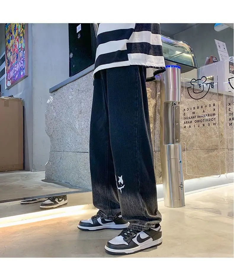 ZOOMNSTORE