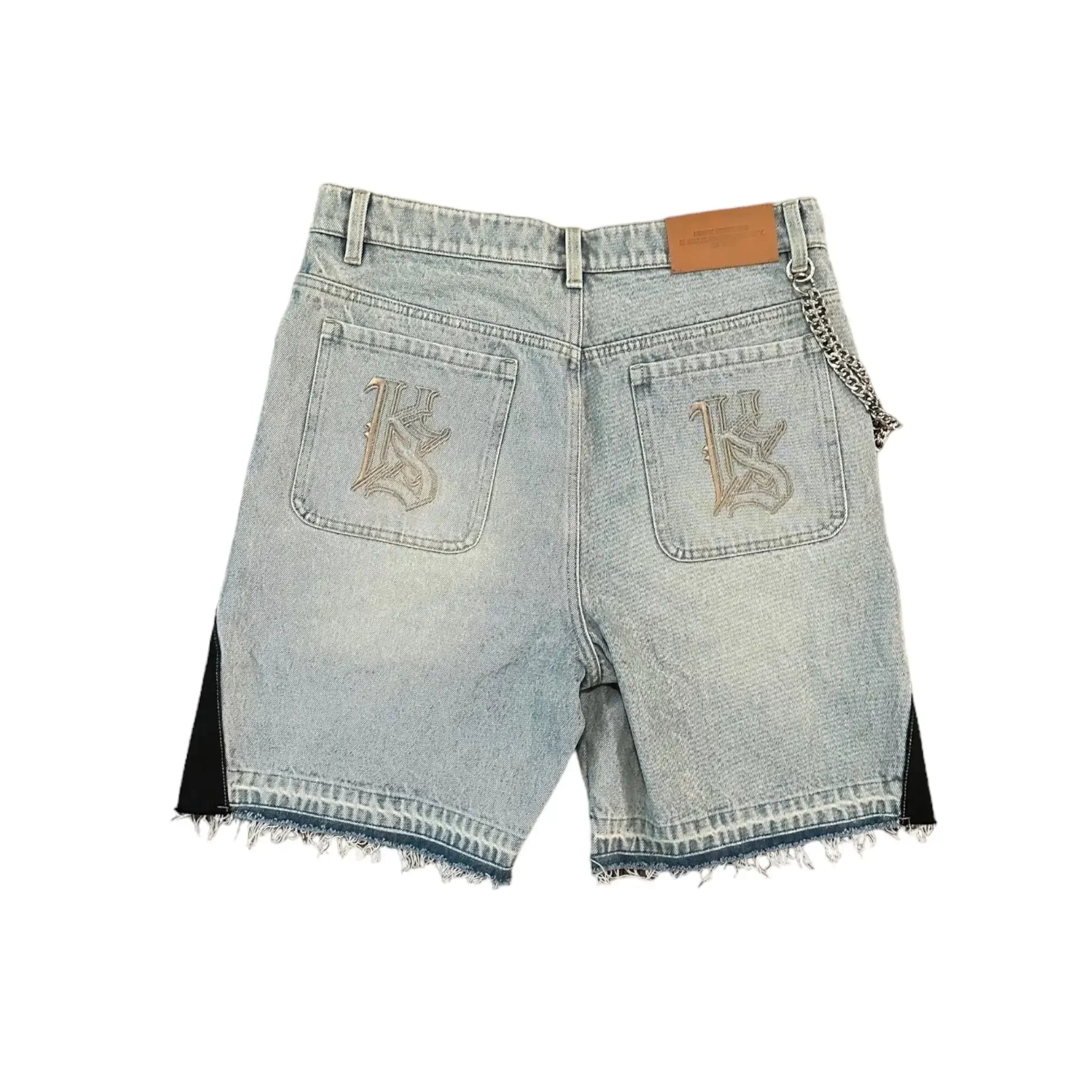 ZOOMNSTORE