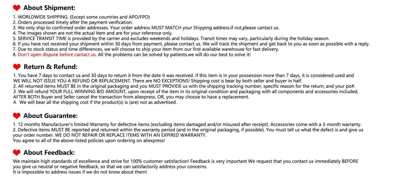 Remote Control Excavator - 1/16 Scale Alloy Dump Truck with LED Lights & Music