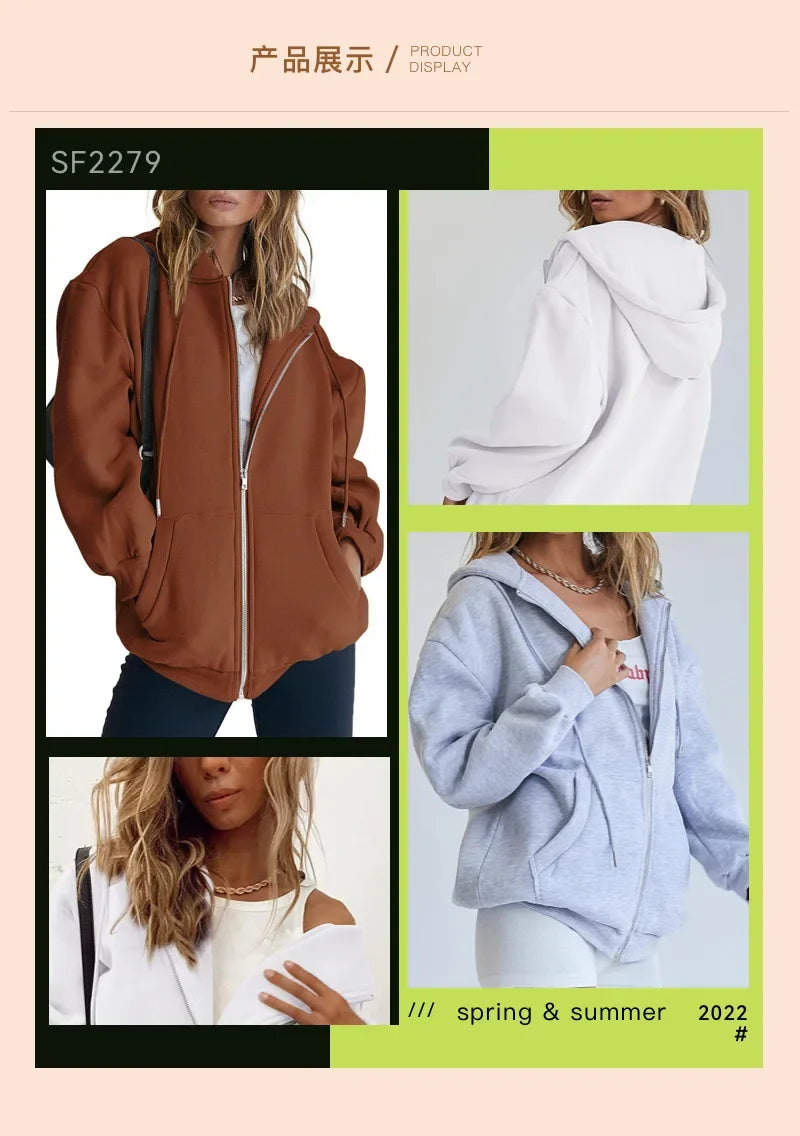 ZOOMNSTORE