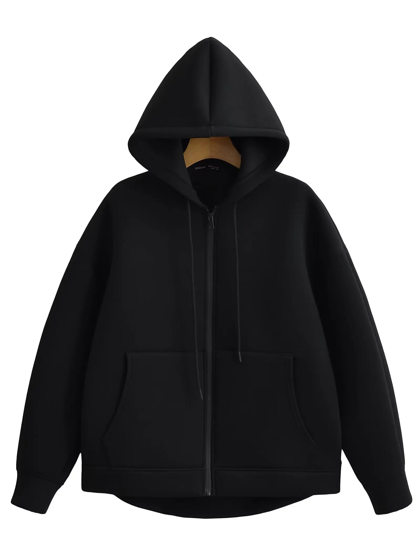 ZOOMNSTORE