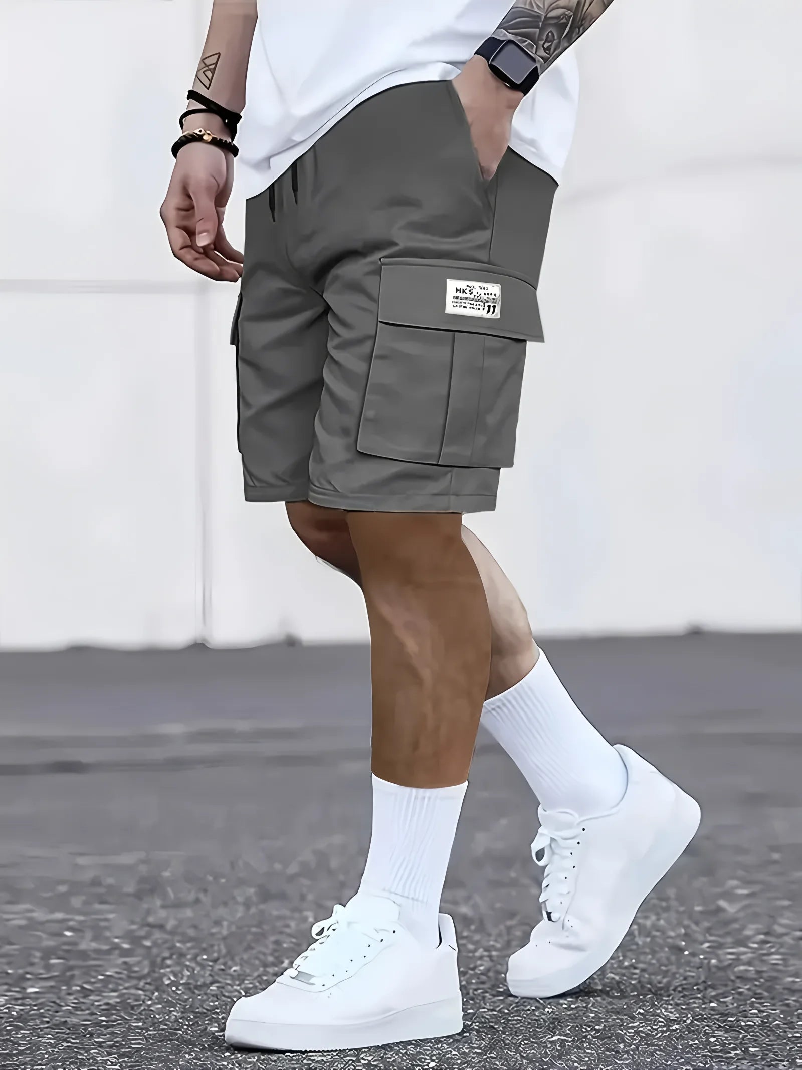 ZOOMNSTORE