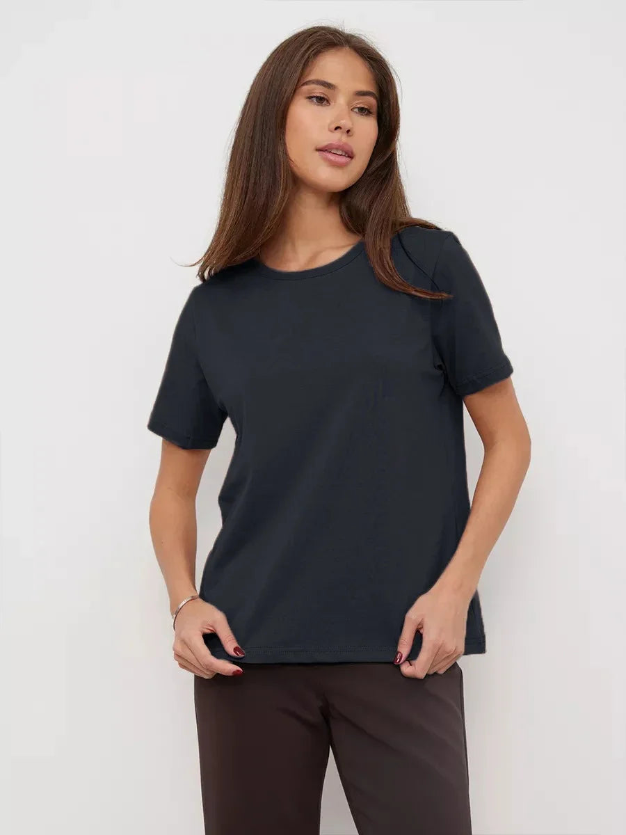ZOOMNSTORE