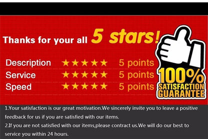 Men Beach Sandals - Lightweight EVA Fishing Sandals | Casual Slip-On Outdoor Sports Slippers