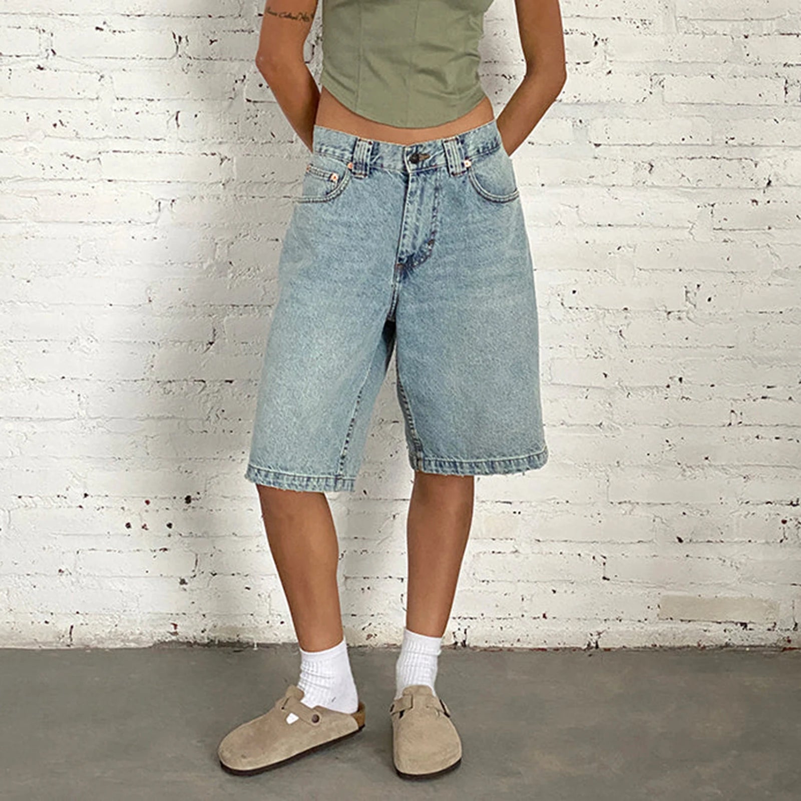 ZOOMNSTORE