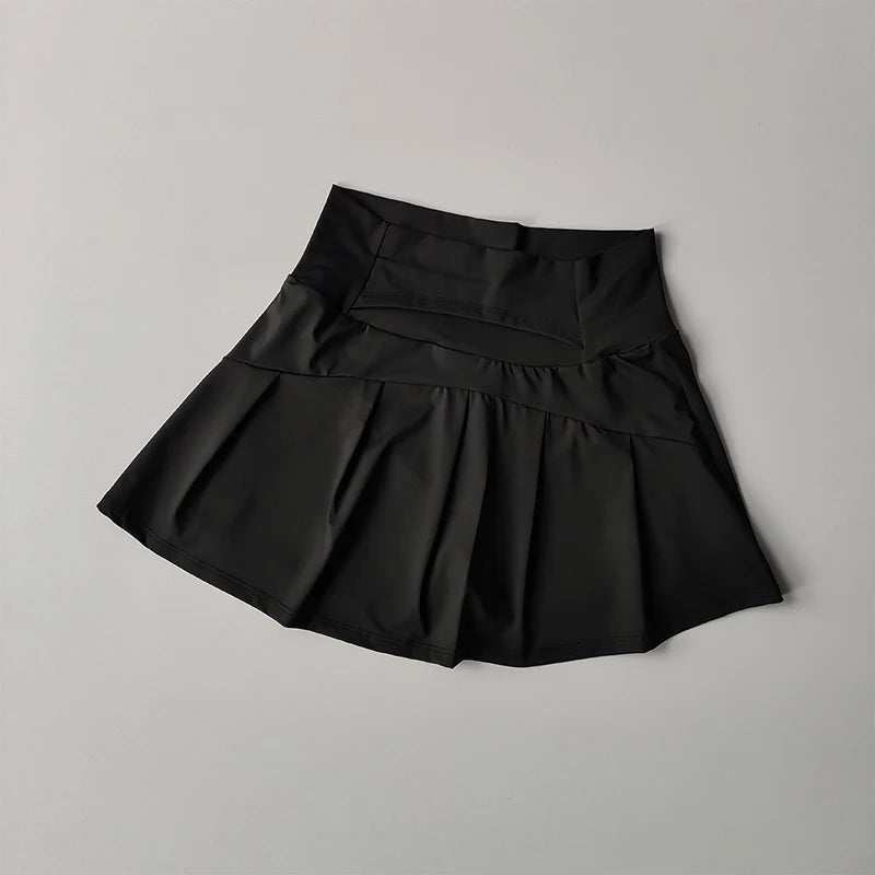 ZOOMNSTORE