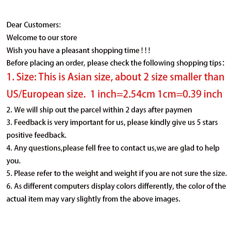 Mens Cargo Shorts - Knee Length Cotton Shorts With Zipper Pockets & Elastic Waist