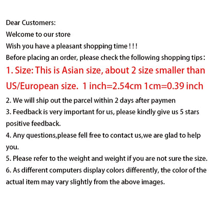 Mens Cargo Shorts - Knee Length Cotton Shorts With Zipper Pockets & Elastic Waist